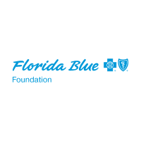 Florida Blue Foundation