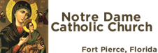Notre Dame